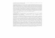 CLASIFICACION ARANCELARIA – El acto expedido por la DIAN ... · recoge la nomenclatura Nandina y sus actualizaciones, así como las subpartidas de los países miembros (código