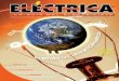CONOCIENDO MÁS NOTICIAS POLIFLEX - electrica.mx · Sugerencias sencillas para ahorrar energía eléctrica en el hogar ¡Hola, estimado lector!: Es un gusto volver a saludarte y contar
