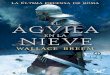 Libro proporcionado por el equipo Descargar Libros Gratis ...descargar.lelibros.online/Wallace Breem/El Aguila en la Nieve (845)/El... · jóvenes guerreros afilan las lanzas romas