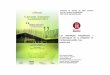 Les avantatges energètiques i econòmiques de la telegestió ... castelldefels2_cat/DIPUTACIO.pdf · comptabilitat energètica, supervisió continua de la qualitat, dels costos Simular