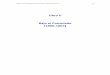 Libro II Bajo el Consulado (1800-1804) · La Congregación mariana del P.Chaminade. Vol 1 53 Libro II Bajo el Consulado (1800-1804) Verrier. La Congregación mariana del P.Chaminade
