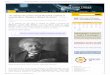 «El trabajo de James Clerk Maxwell cambió el mundo para ... · ) Ì6 ,& $ 3 $ 5 $ 7 2 ' # 6 ª ©( O WUDEDMR GH -DP HV & OHUN 0 D[Z HOO FDP ELy HO P XQGR SDUD VLHP SUHª $ OEHUW