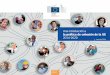 S GION RE ANSITIO - ec.europa.eu · La UE se propone lograr cinco objetivos específicos para 2020 en materia de empleo, innovación, educación, inclusión social y clima/ energía