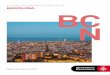 LA SALUT A BARCELONA 2015 BARCELONA - lecturafacil.net · La salut a Barcelona 2015 Ciutat Vella La participació de la comunitat S’ha elaborat el nou Pla d’Acció Municipal 2016-2019