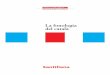 La fonologia del català - diposit.ub.edudiposit.ub.edu/dspace/bitstream/2445/67057/1/Fonologia_catalana.pdf · català, l’accent (indicat en la transcripció amb el diacrític
