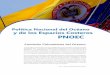 Política Nacional del Océano y de los Espacios Costeros PNOEC fileComisión Colombiana del Océano “Los límites de Colombia son los establecidos en los tratados internacionales,