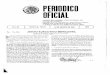 JUICIO EJECUTIVO MERCANTIL - periodicos.tabasco.gob.mxperiodicos.tabasco.gob.mx/media/1996/69.pdf · 2-----.periodico oficial 14 de agosto de 1996 no. 10,375 juicio ejecutivo mercantil