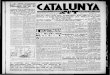t:L~, ~~j ·t:LTES DE l , C. r,. T. - cedall.org Llibertaria/Catalunya/19371016.pdf · a les onze d' aquest ma ti s'ha reunit el subcomite de no in-tervenclo l' atmosfera de la d1scussio