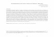 DETERMINANTES DEL GASTO PÚBLICO EN MEXICO, 1980-2016ru.iiec.unam.mx/4244/1/6-Vol1_Parte3_Eje4_Cap3-082-Godinez-Figue… · La clasificación funcional del gasto público, agrupa