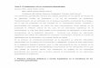 Tema II. El tratamiento de los contenidos gramaticalesespannol.cubaeduca.cu/media/espannol.cubaeduca.cu/medias/pdf/395.pdf · estructuras gramaticales que quedaron agrupadas en paradigmas