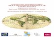 X SIMPOSIO INTERNACIONAL DE LA ASOCIACIÓN ESPAÑOLA DE ... · estrecho de Magallanes y Tierra de Fuego (1618 -1619). ... Las fiestas en honor de la Audiencia de Cuzco: Una visión