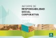 CAJA RURAL GRANADA 2017 · Caja Rural Granada elabora el Informe de Responsabilidad Social Corporativa, siguiendo los criterios marcados por GRI (Global Reporting Initiative). En