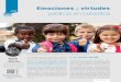 Emociones y virtudes - santillana.com.cosantillana.com.co/rutamaestra/wp-content/uploads/2017/11/emociones-y...emociones-y-virtudes-publicas-en-colombia/ DISPONIBLE EN PDF a. Un eslabón