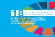 La Estrategia Europa 2020 y el desarrollo sostenible 2030 ... · monográfico “La Estrategia Europa 2020 y el desarrollo sostenible 2030: una adaptación para la ciudad de Málaga”