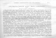 rchn.biologiachile.clrchn.biologiachile.cl/pdfs/1933/1/Looser_1933.pdf · nuevos materiales para el estudio de la lengua de los indios ligan-antai (atacameños) =calchaquí». Santiago