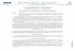MINISTERIO DE HACIENDA Y FUNCIÓN PÚBLICA - boe.esboe.es/boe/dias/2018/01/29/pdfs/BOE-A-2018-1166.pdf · B. Oposiciones y concursos MINISTERIO DE HACIENDA Y FUNCIÓN PÚBLICA 1166