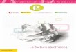 Manual Factura Electrónica Edición 2010 - Granada Empresas · El ABC de la factura electrónicaLa factura electrónica sujeto pasivo determinará el modo de garantizar la autenticidad