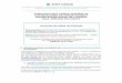instructivo aviso de salida y llegada 12 06 2017 - SENASA · o apoderado de la firma exportadora, según la Guía de Tramites aprobada por • Resolución Senasa Nº 206/2014. •