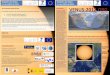 TRANSITO DE VENUS 5–6 de JUNIO del 2012 EL FENÓMENO …gloria-project.eu/wp-content/uploads/2012/05/venus-transit-booklet... · • Actividad 1: Cálculo de la distancia Tierra-Sol