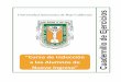 Universidad Autónoma de Baja California Cuadernillo de ...pedagogia.mxl.uabc.mx/scroller/Anuncios_FULL/induccion_curso_UABC/2015/... · Universidad Autónoma de Baja California 