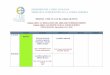 HORARIOS DEL CURSO 2016/2016 DERECHO E INTEGRACIÓN EN … · horarios del curso 2016/2016 derecho e integraciÓn en la uniÓn europea semana 1 (del 13 al 16 de octubre de 2015) módulo