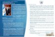 x.pdf · en Derecho jurídica y de la Instituto Guatemalteco de Seguridad Social. Asesor Jurídico y Notario en el Departamento Jurídico. Tramitación de juicios económico-coactivo