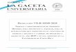 ALCANCE A LA GACETA - vd.ucr.ac.crvd.ucr.ac.cr/wp-content/uploads/2018/12/VD-R-10549-2018-1.pdf · (Madurez), de Educación Diversificada a Distancia (EDAD) y de los colegios del
