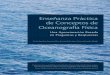 Enseñanza Práctica de Conceptos de Oceanografía Física · Enseñanza Práctica de Conceptos de Oceanografía Física Una Aproximación Basada en Preguntas y Respuestas Por Lee