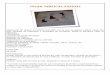 Brochoure-TELAR VERTICAL TAPETES - arteslarueca.com · Elaboración de tapices en técnica Muralista, con la cual se pueden realizar obras con gran variedad de materiales y diversidad