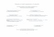 Miembros Comité Seguimiento y Evaluación - uaesp.gov.co 2012.pdf · Elaboración cuadro comparativo entre recursos asignados por proyectos y recursos efectivamente ejecutados para