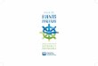 “GUÍA DE BUENAS PRÁCTICAS - sinerxia.es · 6. 7 1.1 Contexto de la Guía de Buenas Prácticas La presente Guía de Buenas Prácticas: Hacia una pesca sosteni- ble y responsable