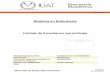Bioética en Enfermería Unidad de Enseñanza Aprendizaje filed direcciÓn de desarrollo curricular r-op-01-06-16