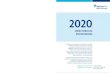 BaycarePlus Medicare Advantage 2020 Directorio De Proveedores DIRECTORIO DE PROVEEDORES Este Directorio de proveedores fue actualizado el 09/25/2019. Para obtener información más