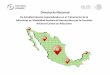 Directorio Nacional - ipebc.gob.mxipebc.gob.mx/wp-content/uploads/2018/02/Directorio-Nacional-de-Centros.pdf · Mexicali Centro para el Tratamiento de las Adicciones, A.C. #3 Ver