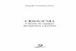 CRIOGENIA - editdiazdesantos.com · Prólogo P El libro que se presenta, denominado Criogenia. Cálculo de equipos. Recipientes a presión, es fruto del trabajo desarrollado por D