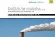 Perfil de las centrales térmicas de carbón en la Península ...iidma.org/wp-content/uploads/2017/05/2017_05_04_ENELENDESABRIEFING.pdf · Como ya se ha dicho anteriormente, ENDESA