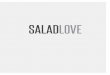 SALADLOVE - Portada | Ediciones Salamandrasalamandra.info/sites/default/files/books/previews/saladlove_capitulos.pdf · Cuando me embarqué en el proyecto, no sabía cómo arrancar