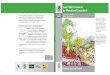 Guía Práctica Forestal de - sgpwe.izt.uam.mxsgpwe.izt.uam.mx/pages/cbs/hcg/231236/material_adicional/silvicultura.pdf · Guía Práctica Forestal de vii Silvicultura Comunitaria