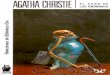 Libro proporcionado por el equipo Descargar Libros Gratis ...descargar.lelibros.online/Agatha Christie/El caso de los anonimos (381... · Escribiendo este libro disfruté con fruición