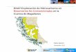 ENAP:Exploración de Hidrocarburos en Reservorios No ...oilproduction.net/files/Recursos No Convencionales - Enap Magallanes.pdf · Son hidrocarburos (petróleo y/o gas) almacenados