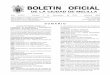BOLETIN OFICIAL - hispagua.cedex.eshispagua.cedex.es/sites/default/files/hispagua_legislacion/melilla/...Acuerdo del Consejo de Gobierno de fecha 28 de octubre de 2011, relativo a