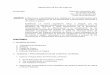 MINISTERIO DE SALUD PÚBLICA directorio/247-2009.pdf · 2.a) Operación de Cobros y Pagos entre Entidades Presupu estadas Incorporadas en Cuenta Única de Tesorería. 2.b) Modificación