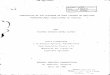 Comparación de dos sistemas de muda forzada en gallinas ... - 1988-T011.pdf · COMPARACfON DE DOS SISTEMAS DE MUDA FORZADA EN GALLINAS PONEDORAS PARA CONDICIONES DE TROPICO PORo