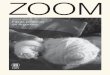 ZOOM - lanasur.comlanasur.com/wp-content/uploads/pdf/Dossier-Textil.pdfConocer las distintas variedades y contextos en los que cada fibra se desarrolla, es importante para poder idear