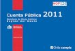 MINISTERIO DE OBRAS PÚBLICAS - mop.cl · Convenio de Programación Obras Viales 2011 –2016 (MOP –GORE) DIRECCIÓN DE VIALIDAD Región del Maule PROGRAMA SOLUCIONES DE CAMINOS