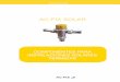 AC-FIX SOLARarchivos.ac-fix.com/catalogos/AC_FIX_SOLAR.pdf · piston: laiton ac-fix solar. componentes para sistemas solares tÉrmicos components for solar thermal systems / composants