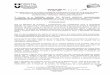 hospitalneiva.gov.cohospitalneiva.gov.co/wp-content/uploads/2018/01/Res.-0826-jul-2018.pdf · por la Resolución 123 de enero de 2012, en cuanto a la adopción de manuales de estándares