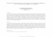 Estimación del Volumen en Duraznos: Un Estudio preliminar ...40jaiio.sadio.org.ar/sites/default/files/T2011/CAI/559.pdf · cada durazno, y una comparación con las mediciones de