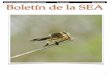 BOLETÍN DE LA SOCIEDAD ENTOMOLÓGICA ARGENTINA, ISBN … · muy bien caracterizada en la conocida abeja de la miel Apis mellifera, pero resultan escasos los estudios en otras especies