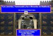 “Los amoritas. Hammurabi y las x Dinastías de Babilonia.extension.uned.es/archivos_publicos/webex_actividades/11655/3losamoritas.pdf · EL CÓDIGO DE HAMMURABI. 1.- Si uno ha acusado